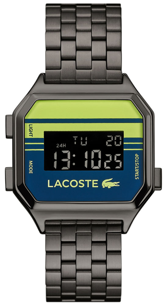  Lacoste 2020134 
