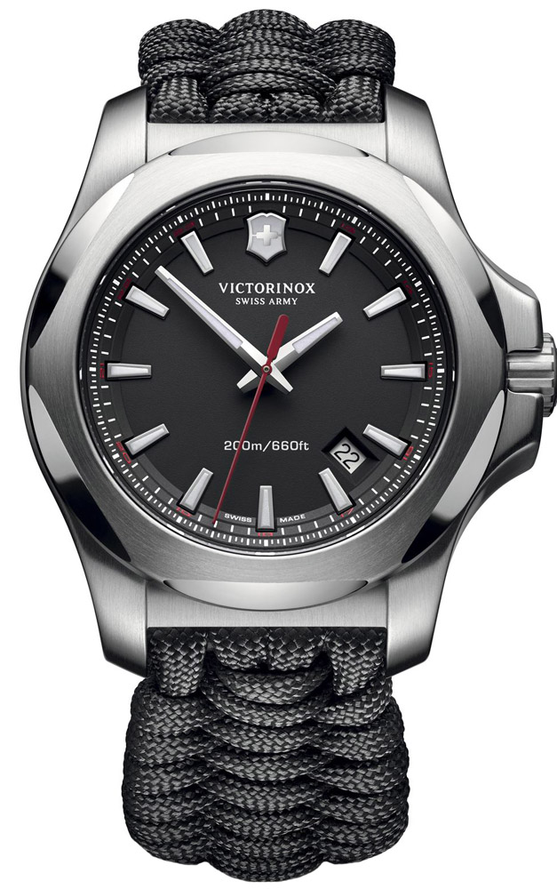 I.N.O.X. Victorinox 241726 