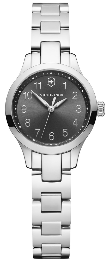 Alliance XS Victorinox 241839 