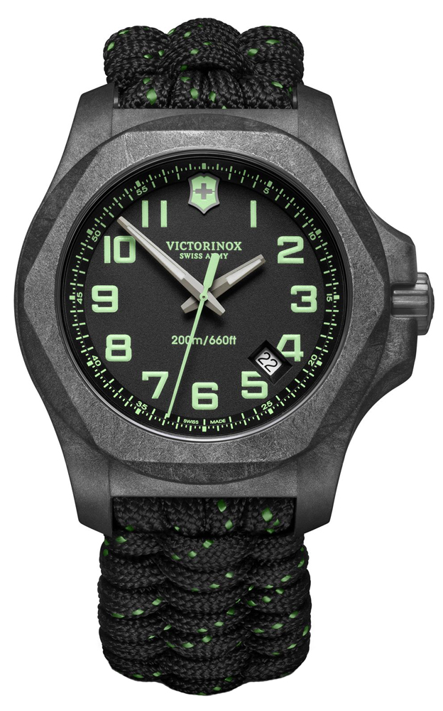 I.N.O.X. Carbon Victorinox 241859 