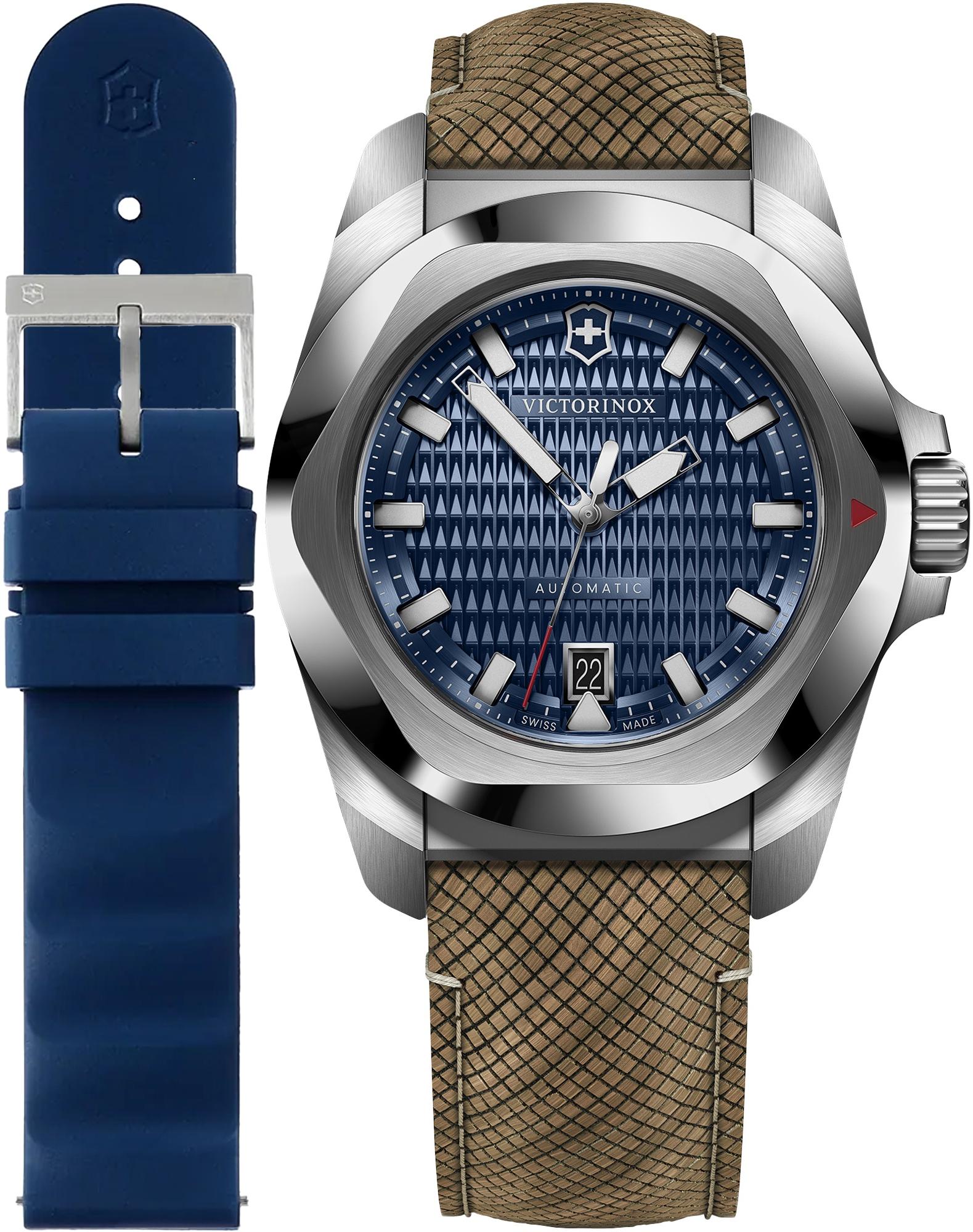 Zegarek Victorinox 242018.1