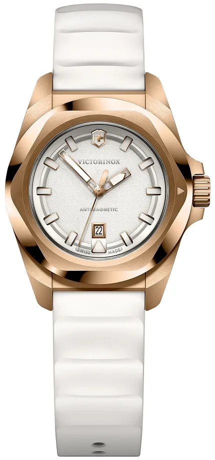 242037 INOX - zdjęcie 1