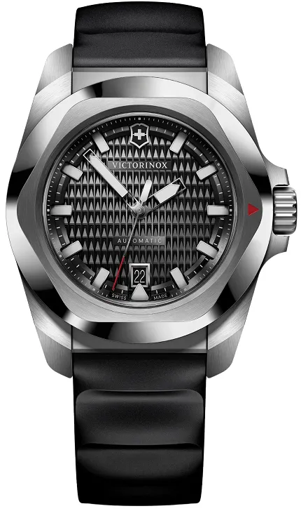 242039 INOX - zdjęcie 1