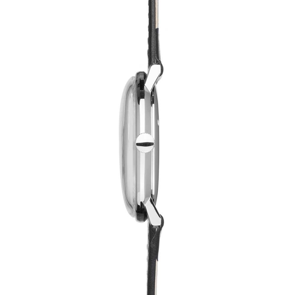 27/3702.02 zegarek damski Max Bill - miniatura 6
