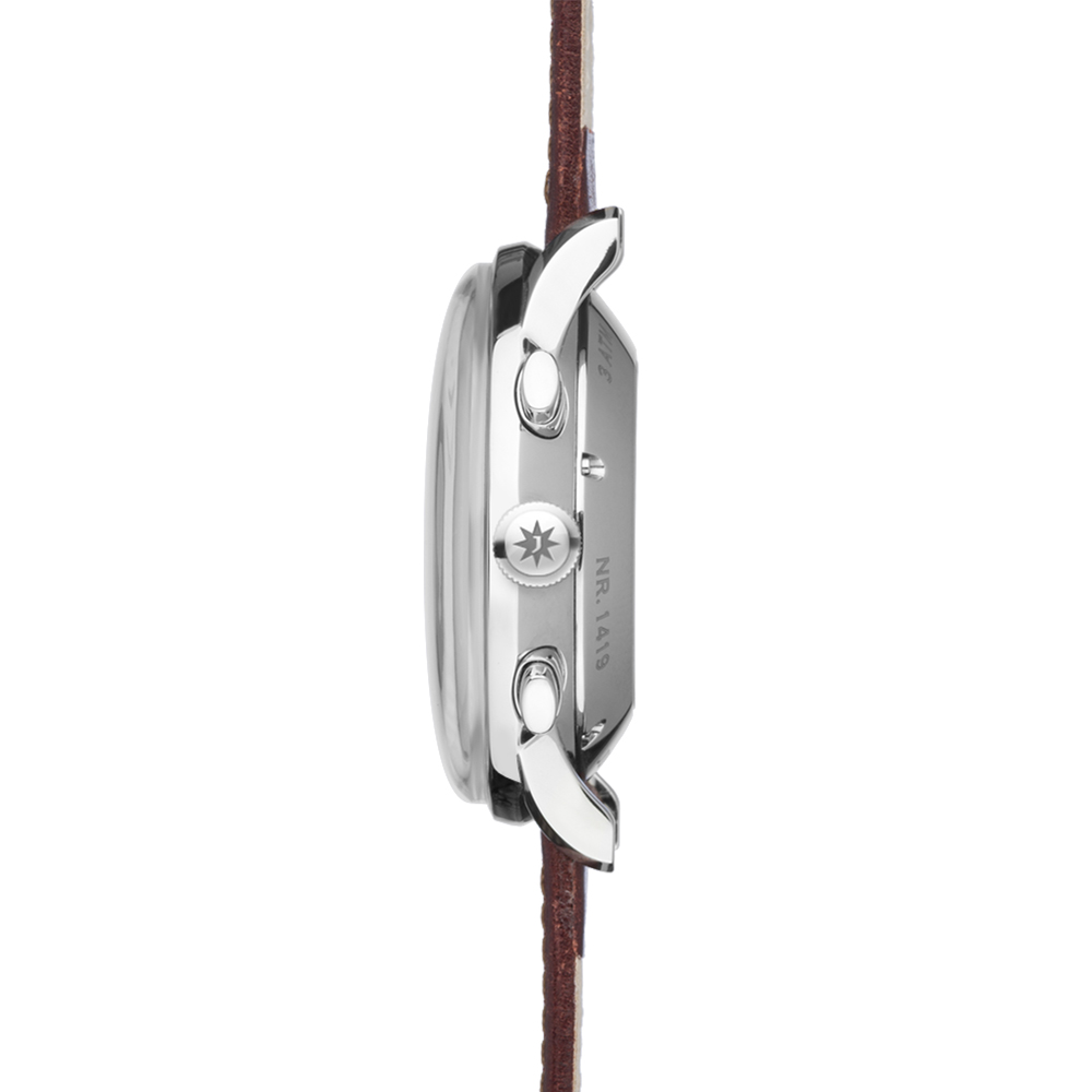 27-412003 zegarek męski Meister - miniatura 2