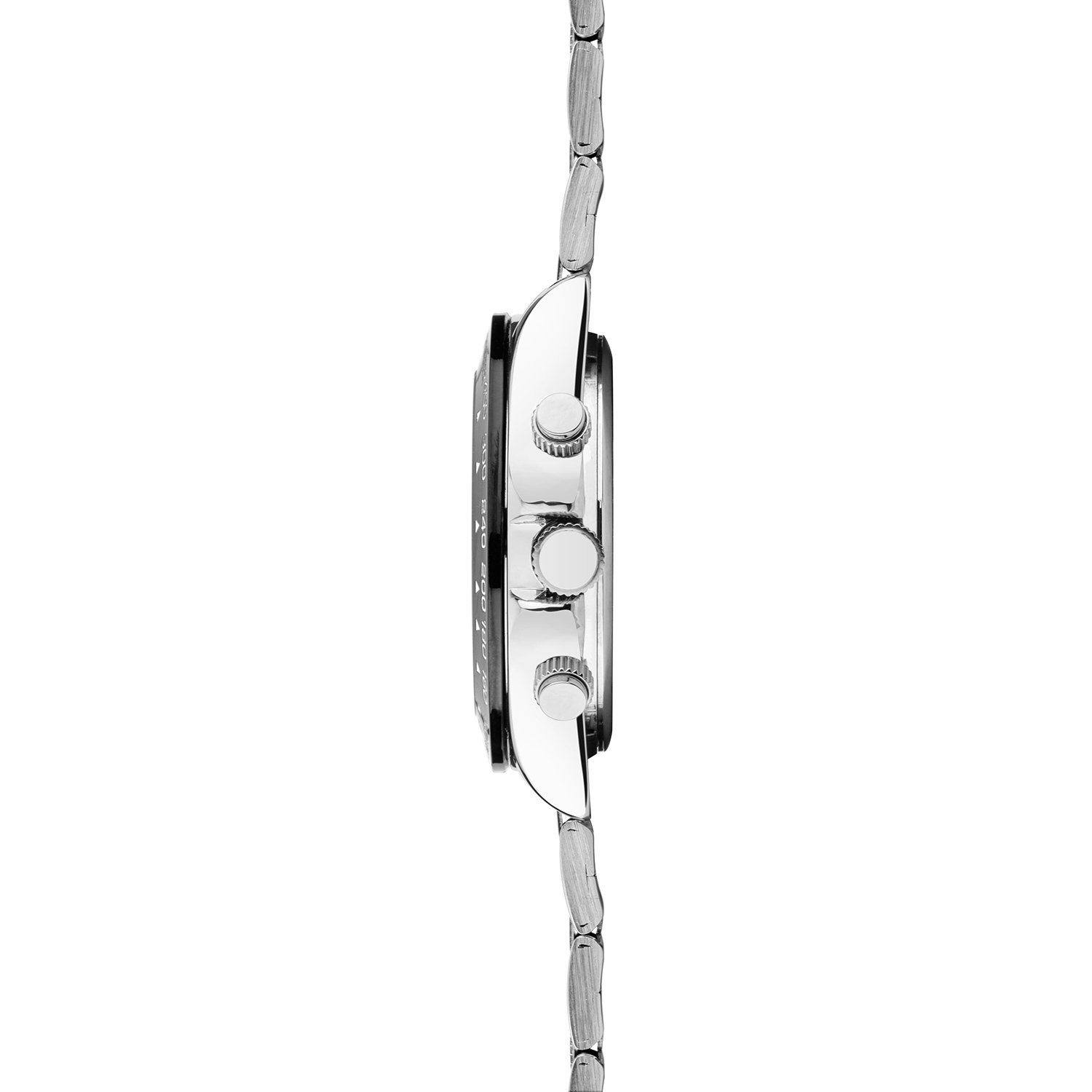 30200 zegarek męski Chronograph - miniatura 6