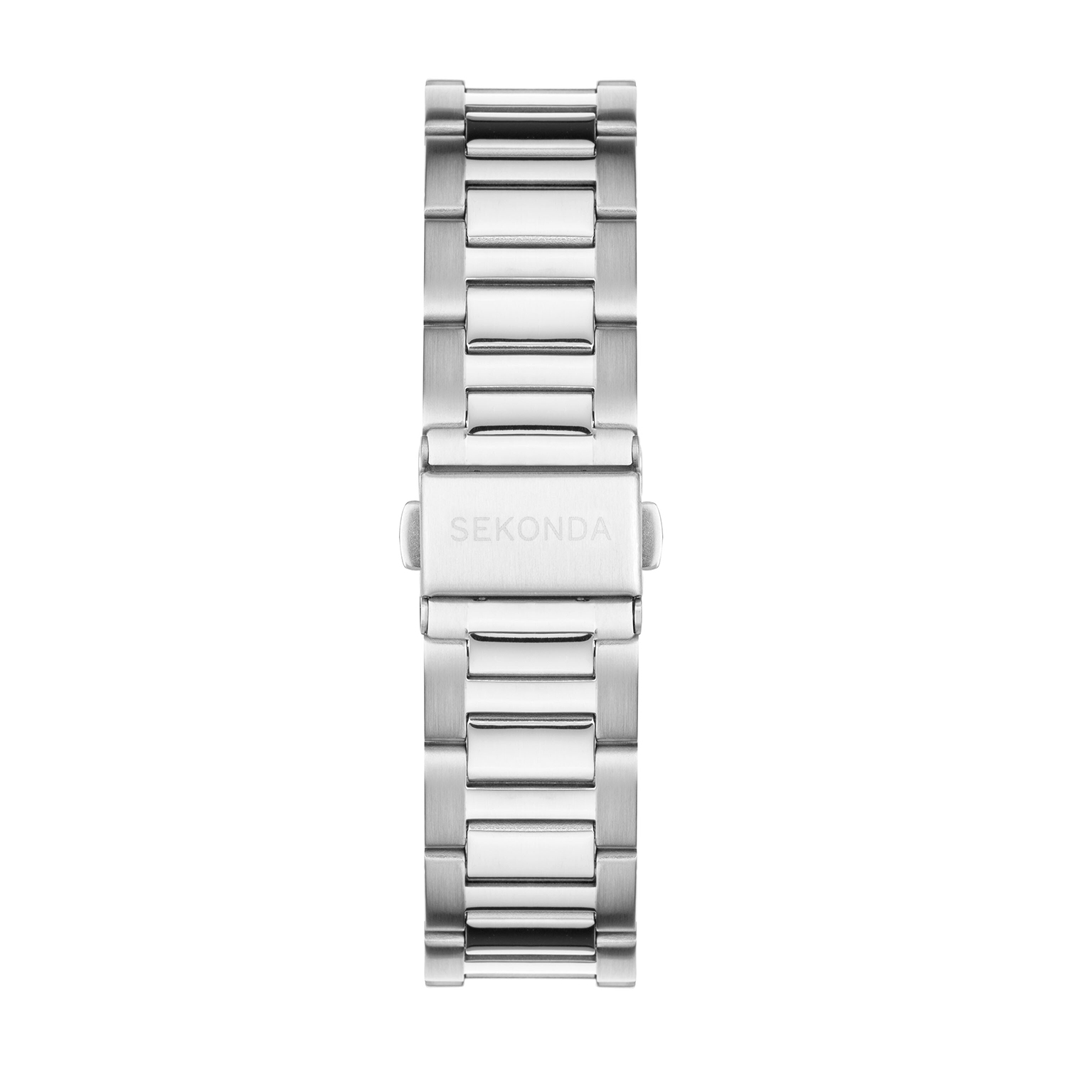 30200 zegarek sportowy Chronograph - miniatura 7