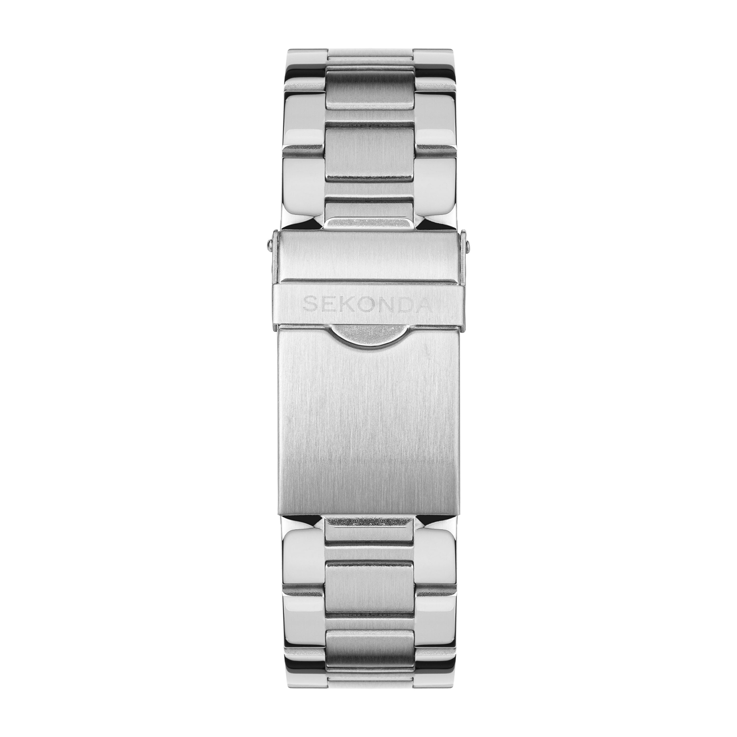 30207 zegarek klasyczny Classic