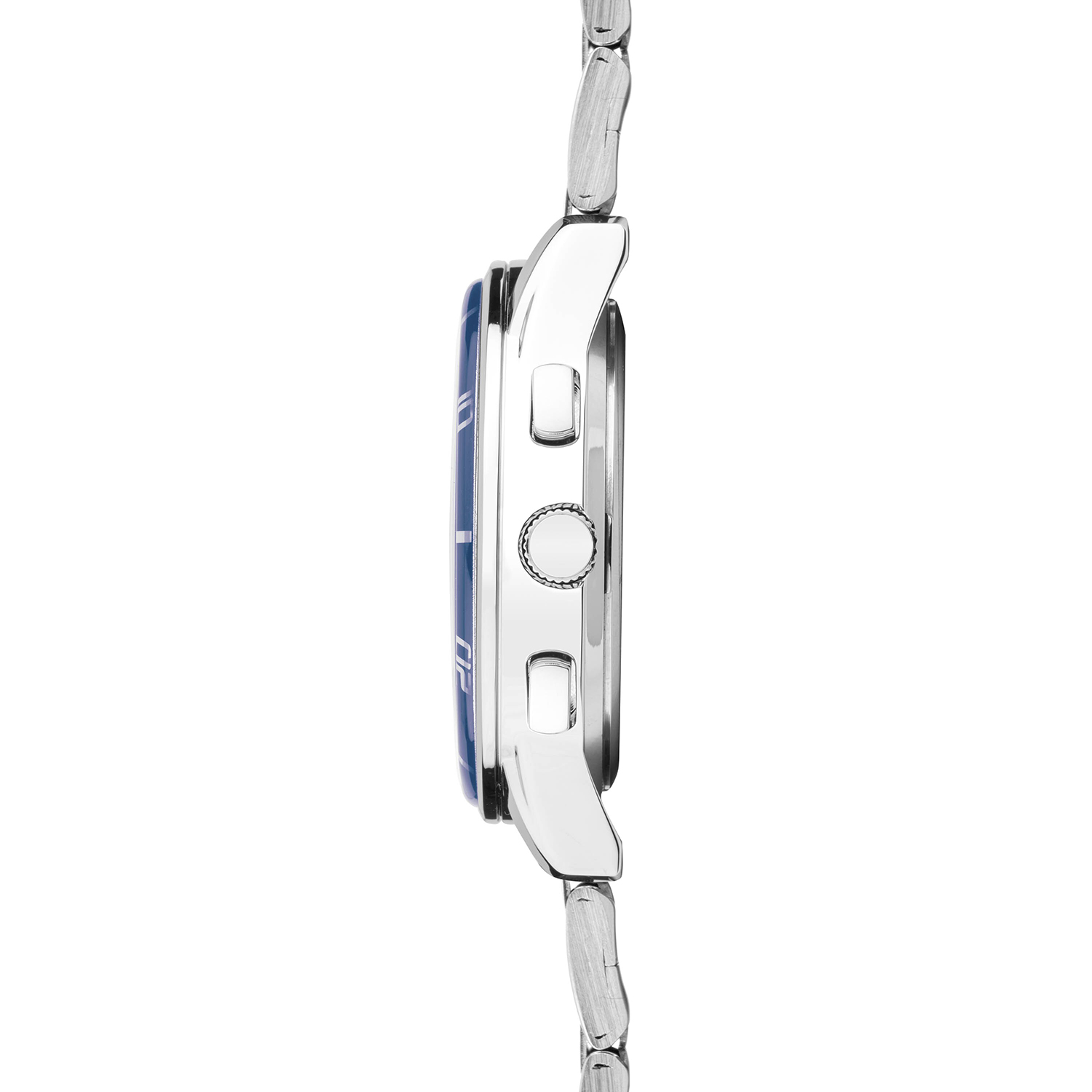 30207 zegarek męski Classic