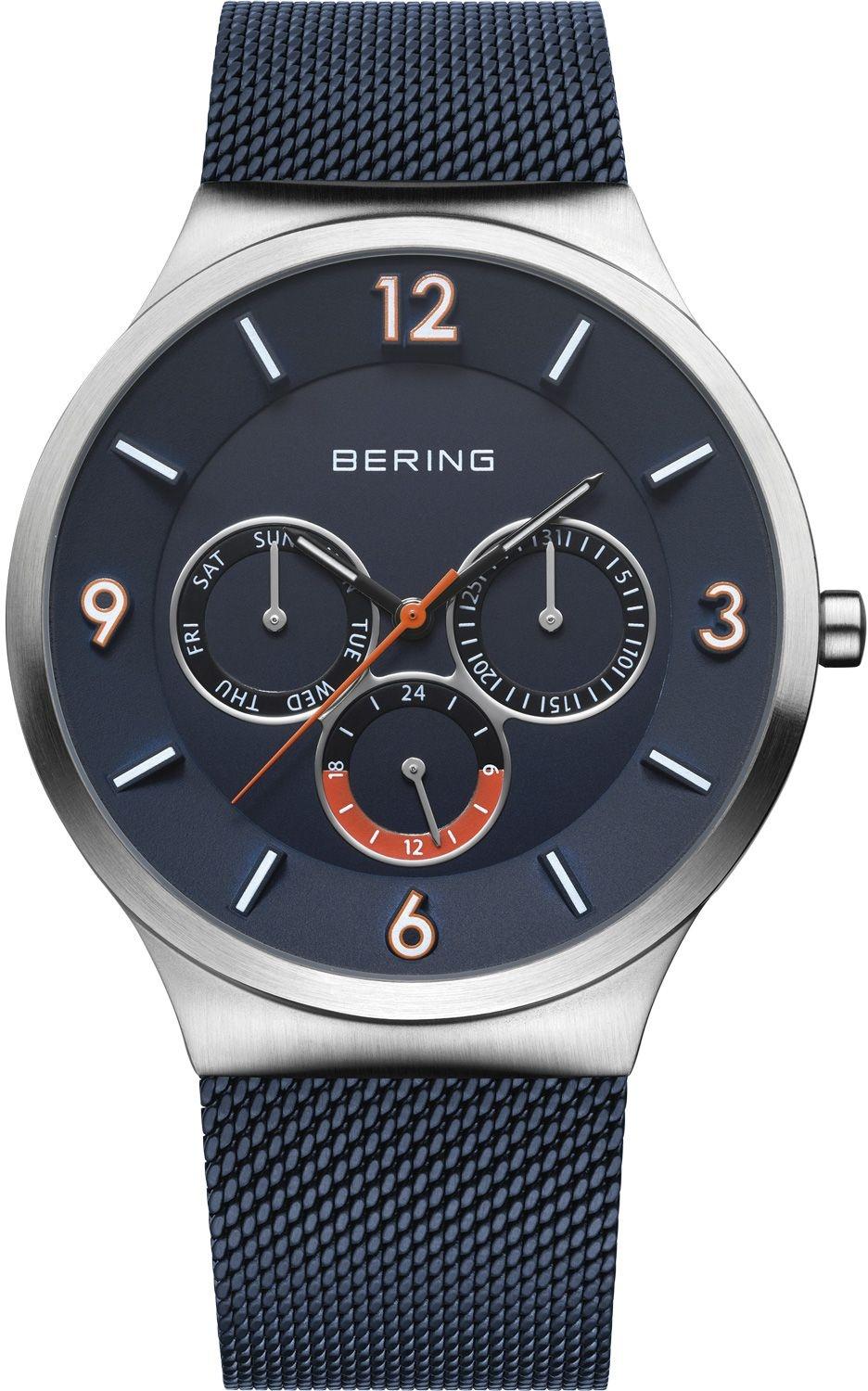  Bering 33441-307 