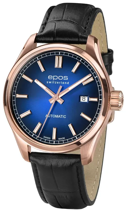 Epos 3501.132.24.16.25 Passion - zdjęcie 1