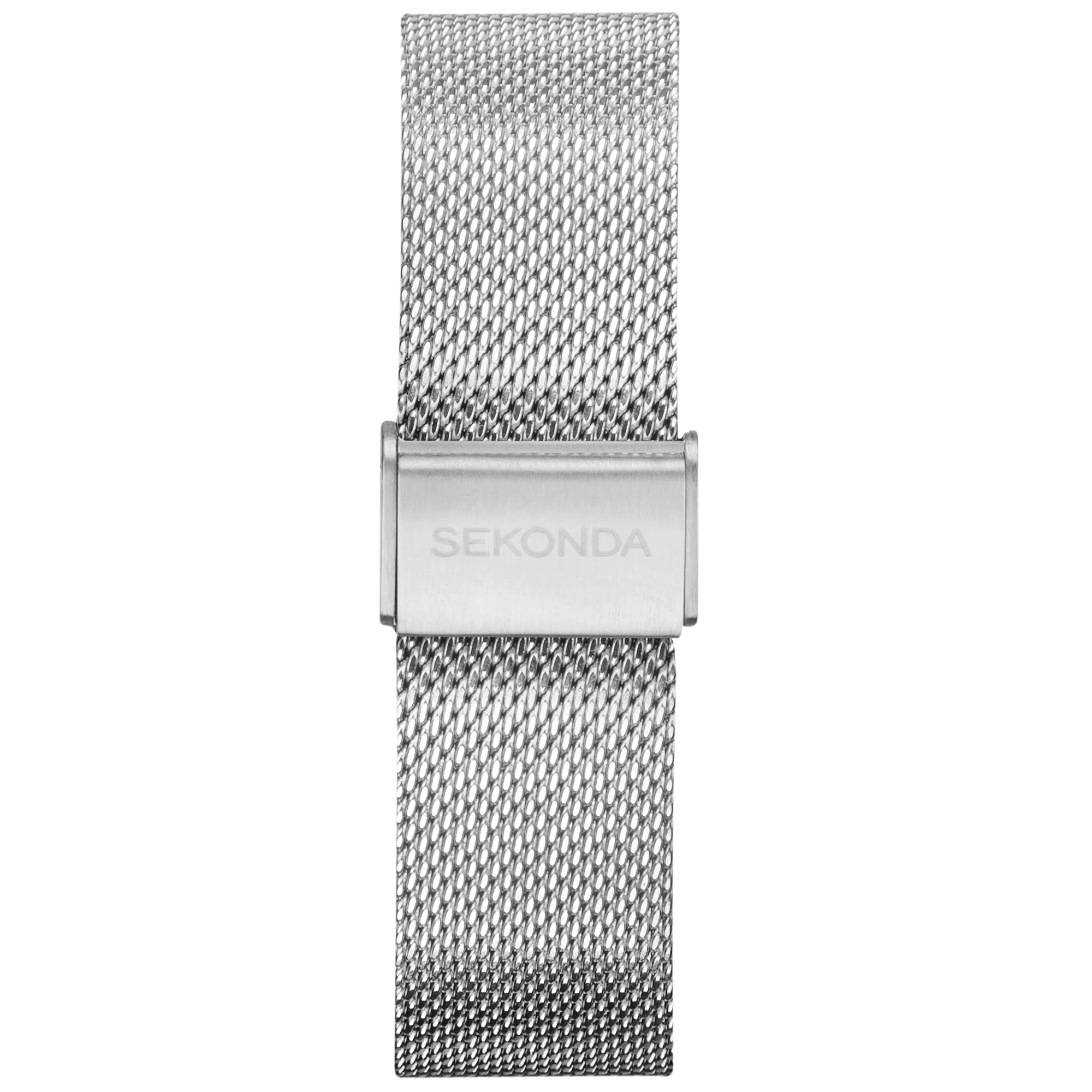 40387 zegarek damski Smartwatch