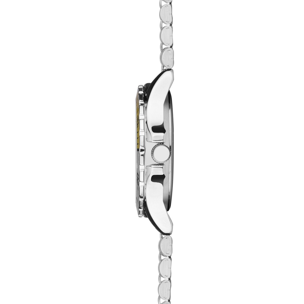 40566 zegarek damski Sports