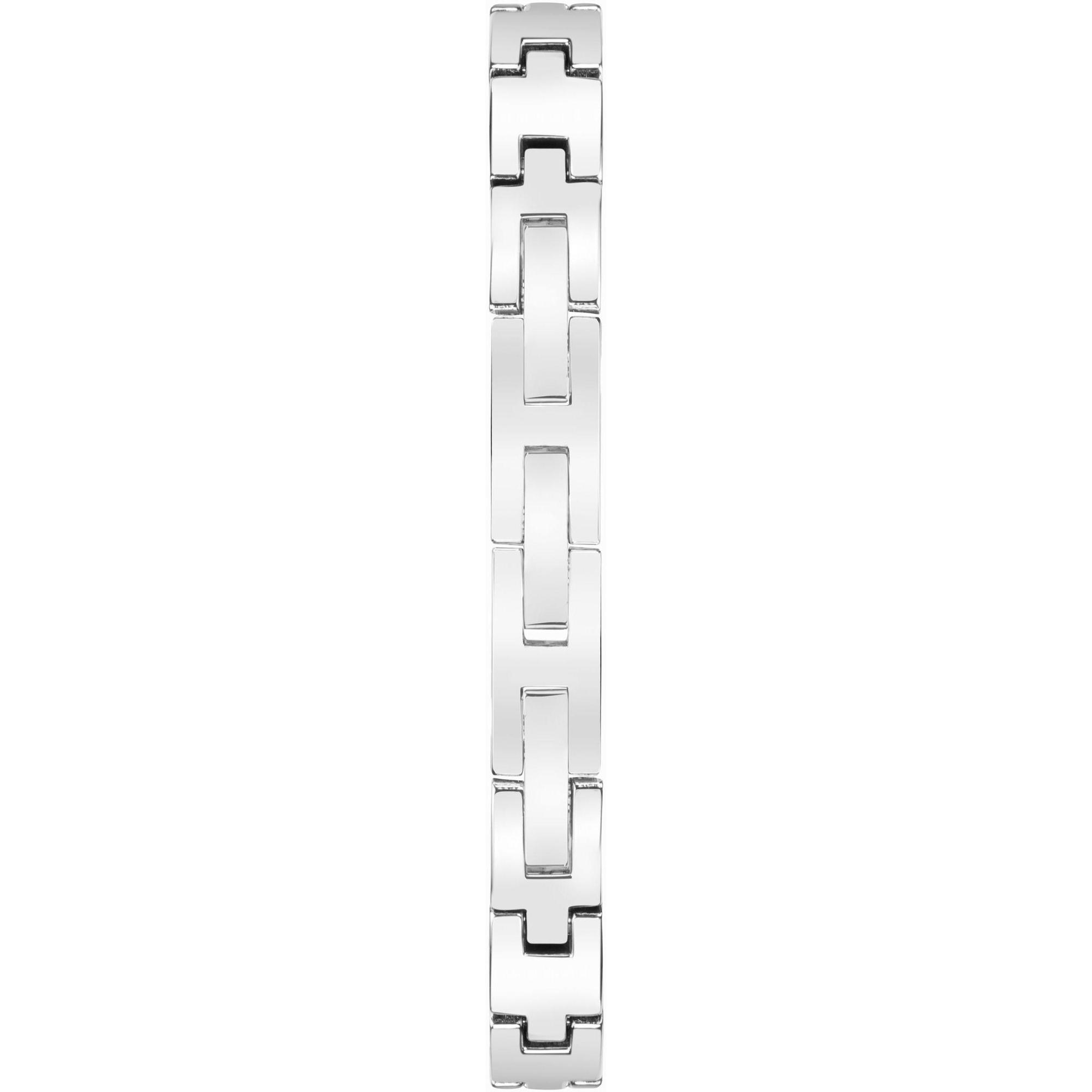 40587 zegarek damski Dress - miniatura 6