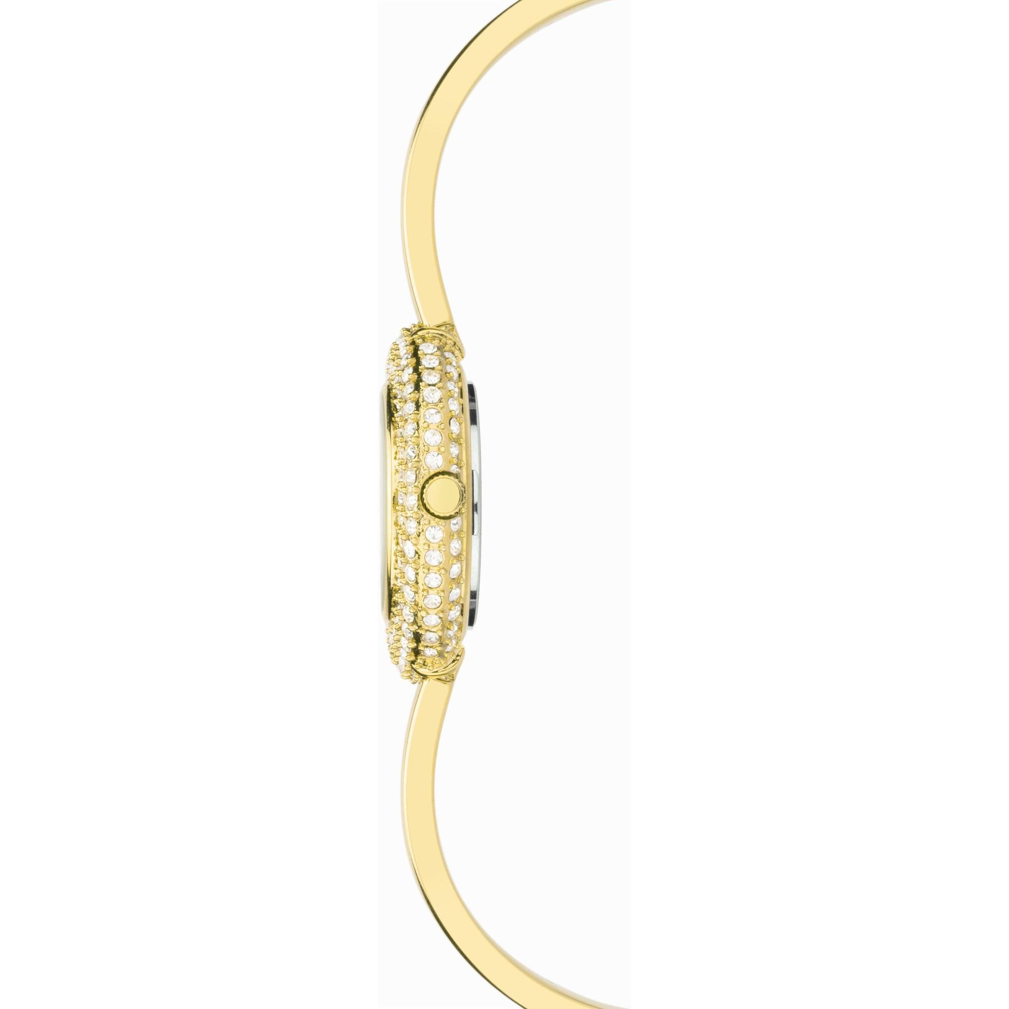 40588 zegarek fashion-modowy Dress - miniatura 5