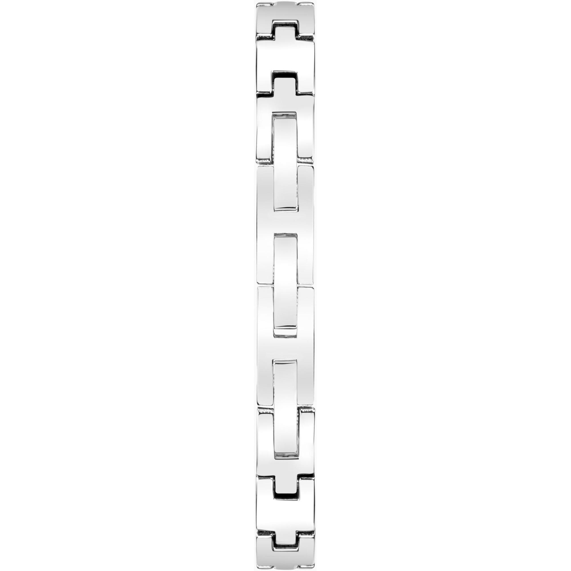 40597 zegarek damski Dress - miniatura 6