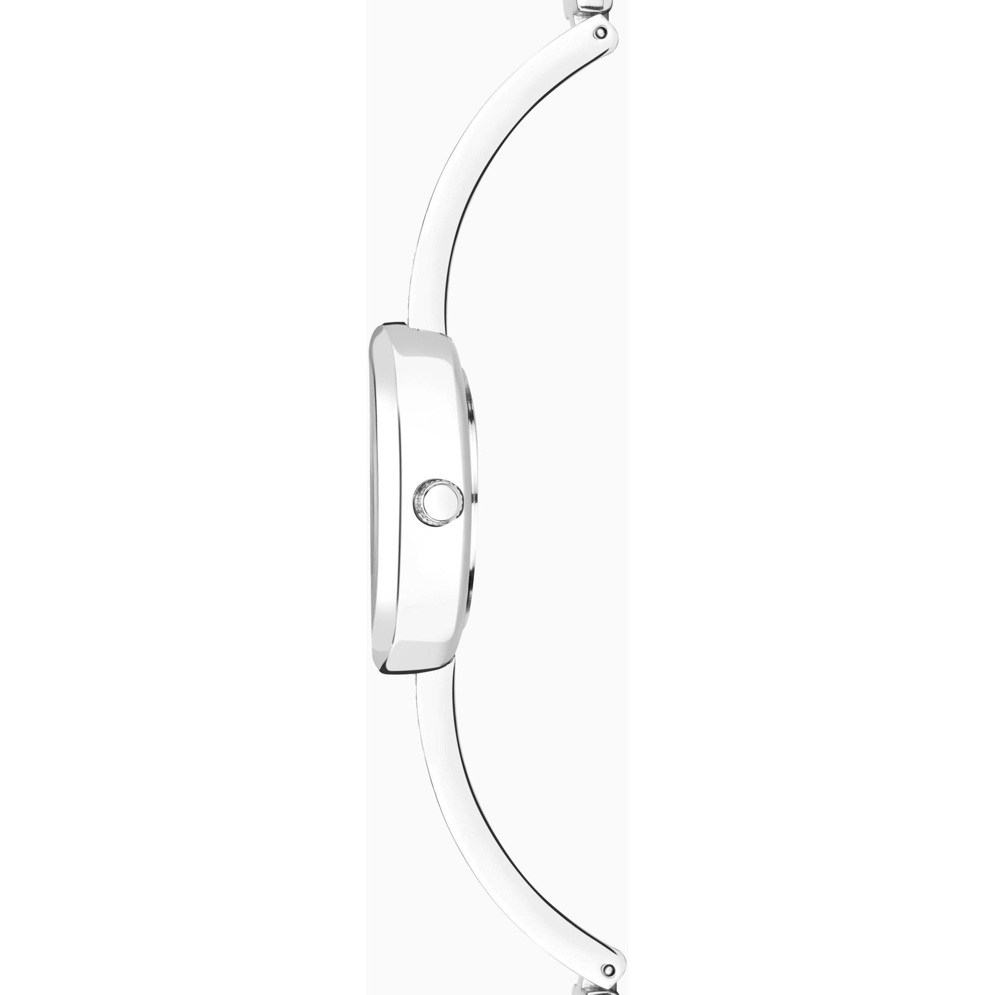 40597 zegarek fashion-modowy Dress - miniatura 5