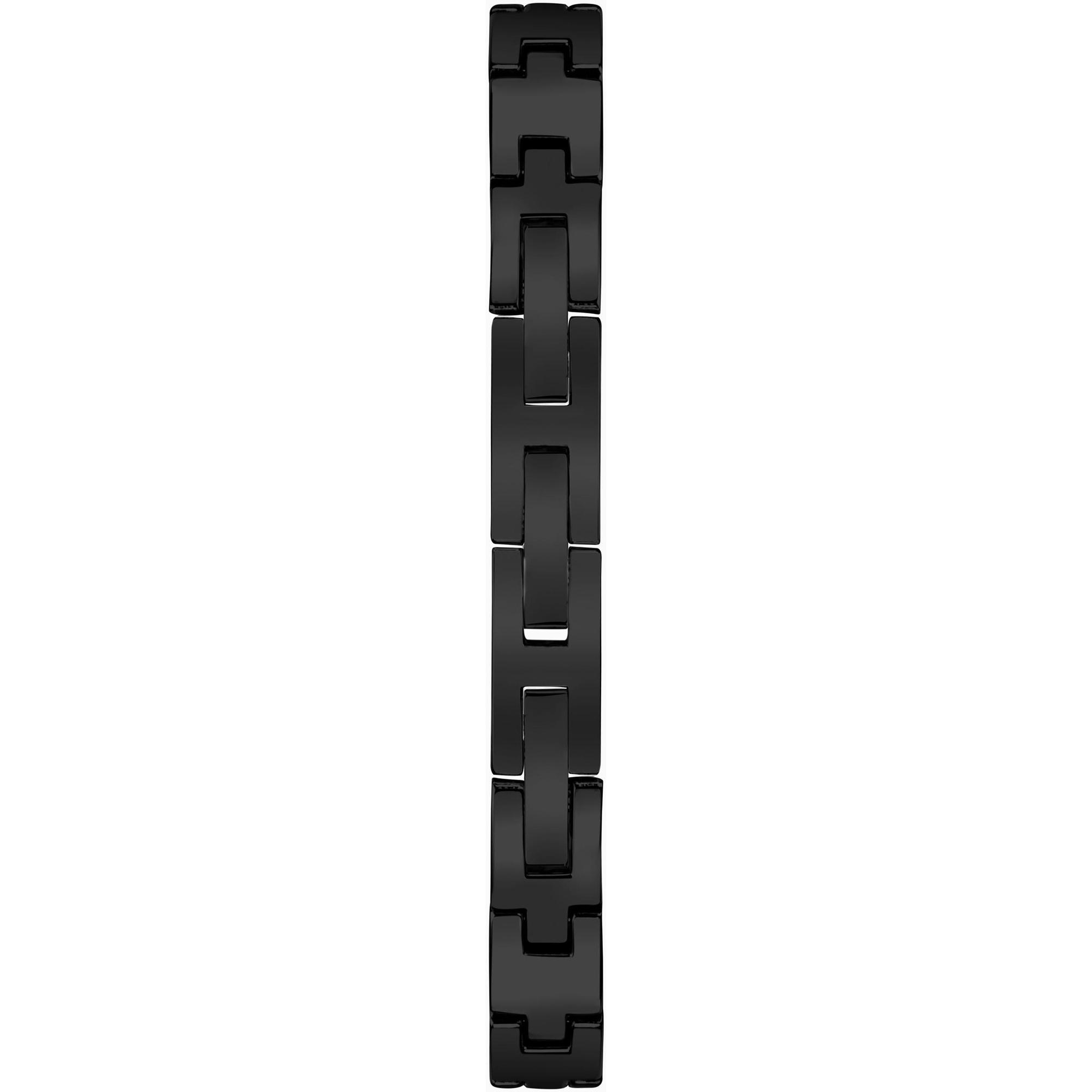 40629 zegarek damski Dress - miniatura 7