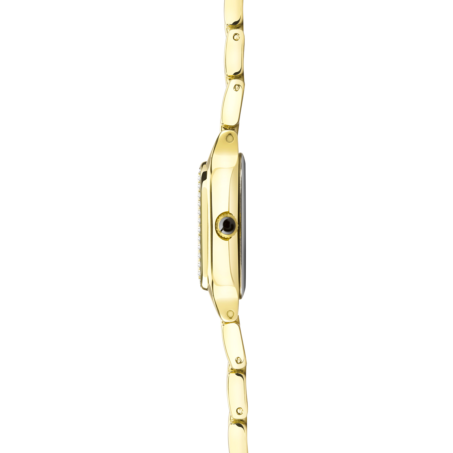 40642 zegarek damski Classic - miniatura 5