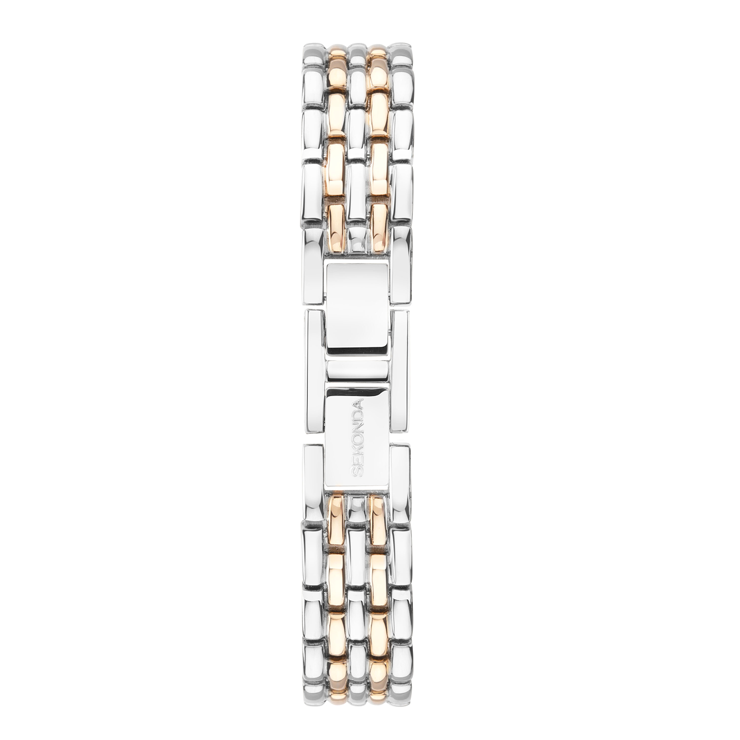 40643 damski zegarek Classic bransoleta - miniatura 6