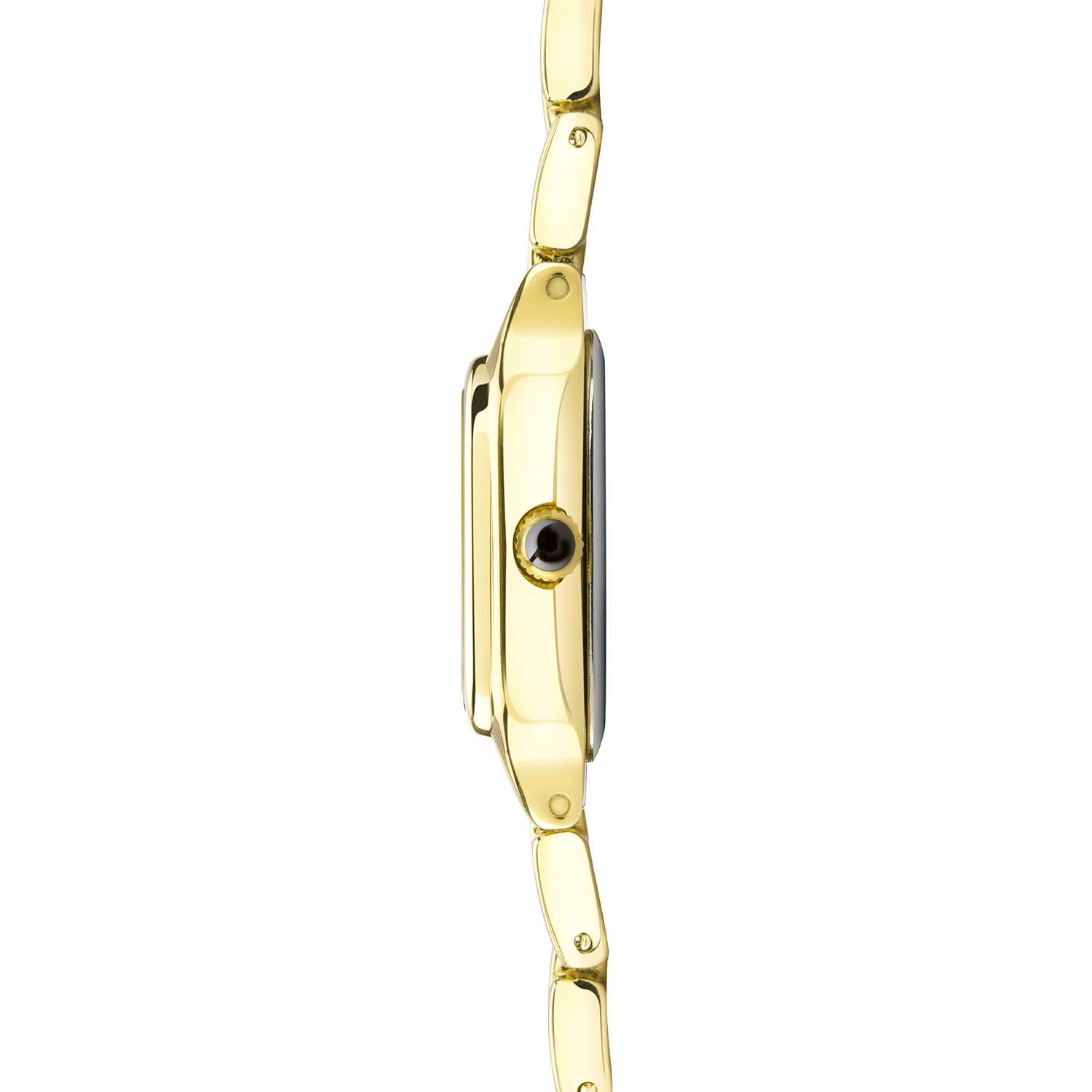 40657 zegarek damski Classic - miniatura 5
