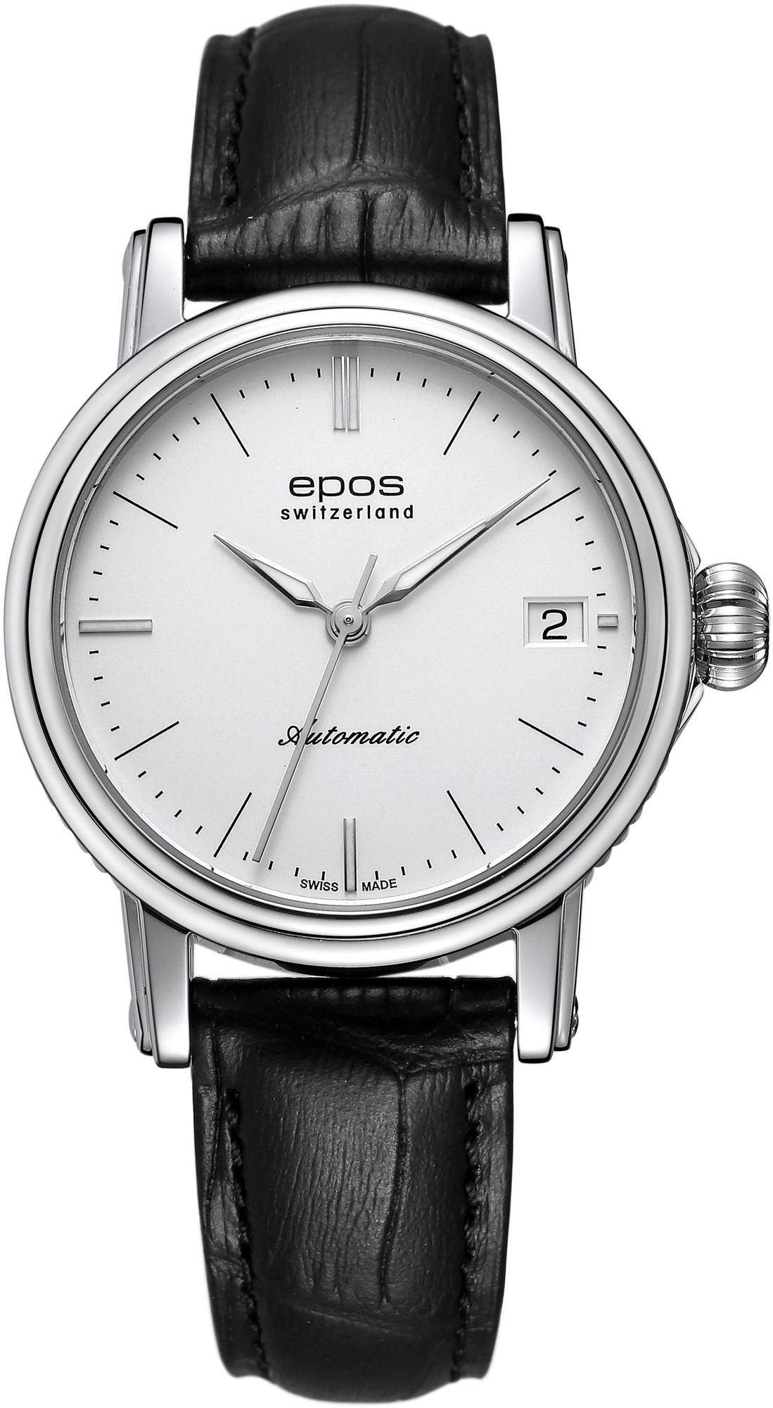 Epos 4390.152.20.10.15 Ladies - miniatura 1