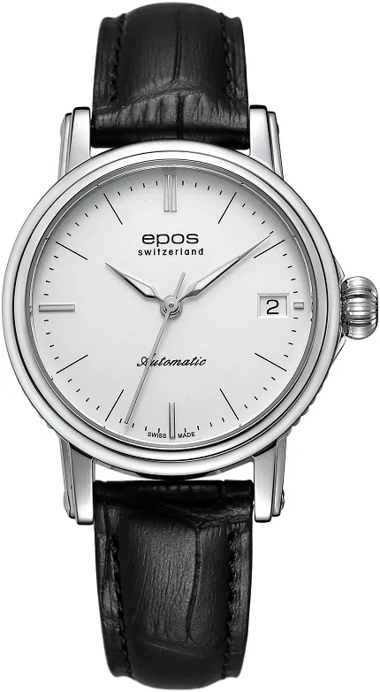Epos 4390.152.20.10.15 Ladies - zdjęcie 1