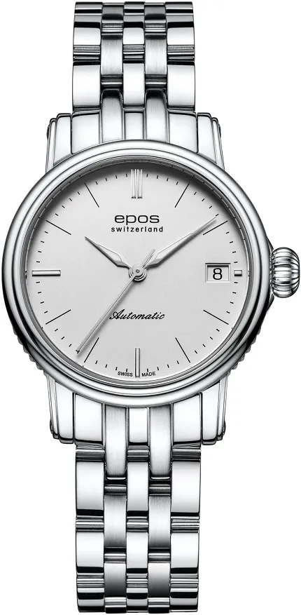 Epos 4390.152.20.10.30 Ladies - zdjęcie 1