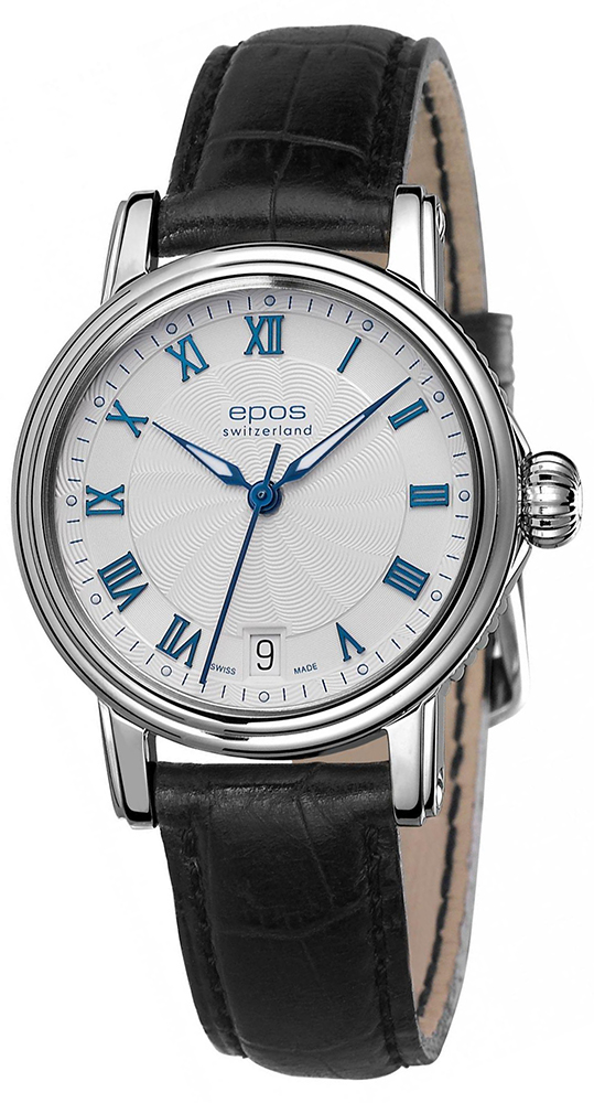  Epos 4390.152.20.20.15 