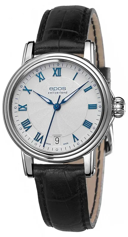 Epos 4390.152.20.20.15 Ladies - zdjęcie 1