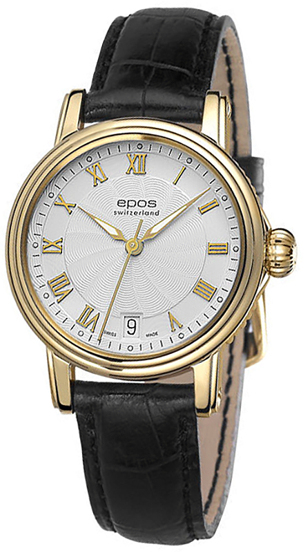  Epos 4390.152.22.20.15 