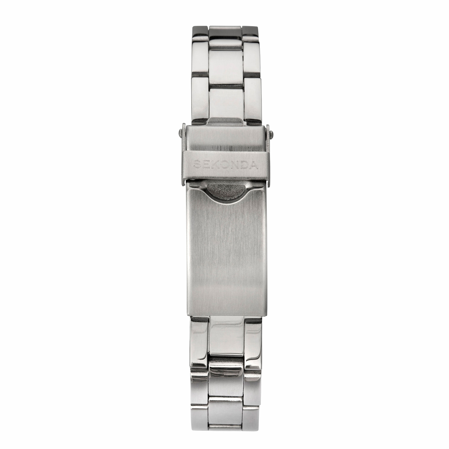 49037 damski zegarek Dress bransoleta - miniatura 7