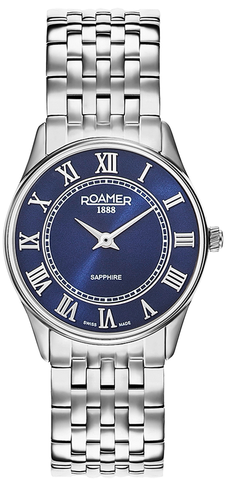  Roamer 520820 41 45 50 