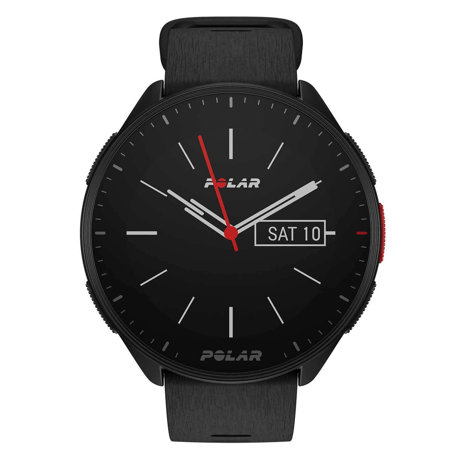 725882060446 Polar pasek - miniatura 16