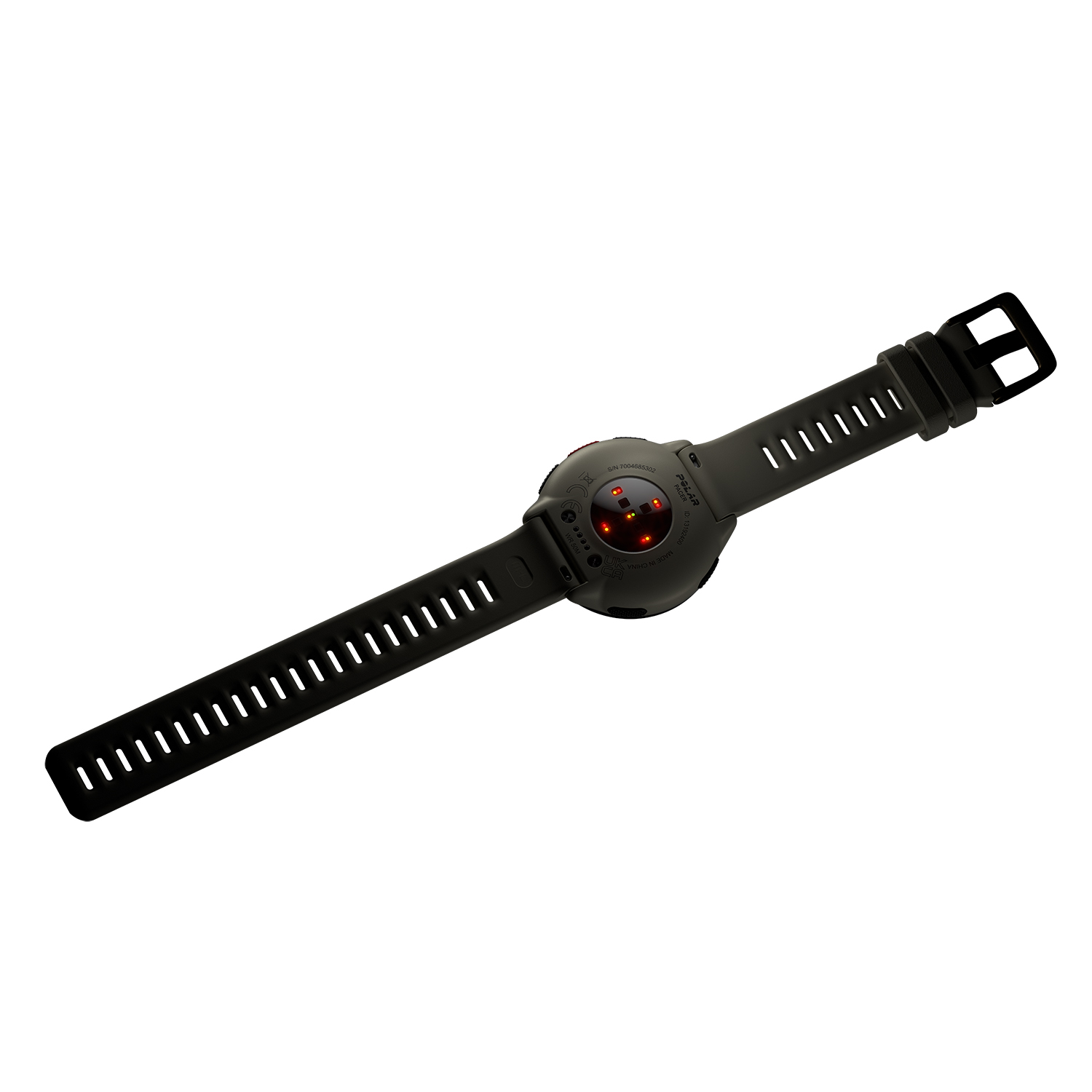 725882060453 zegarek sportowy Polar - miniatura 4