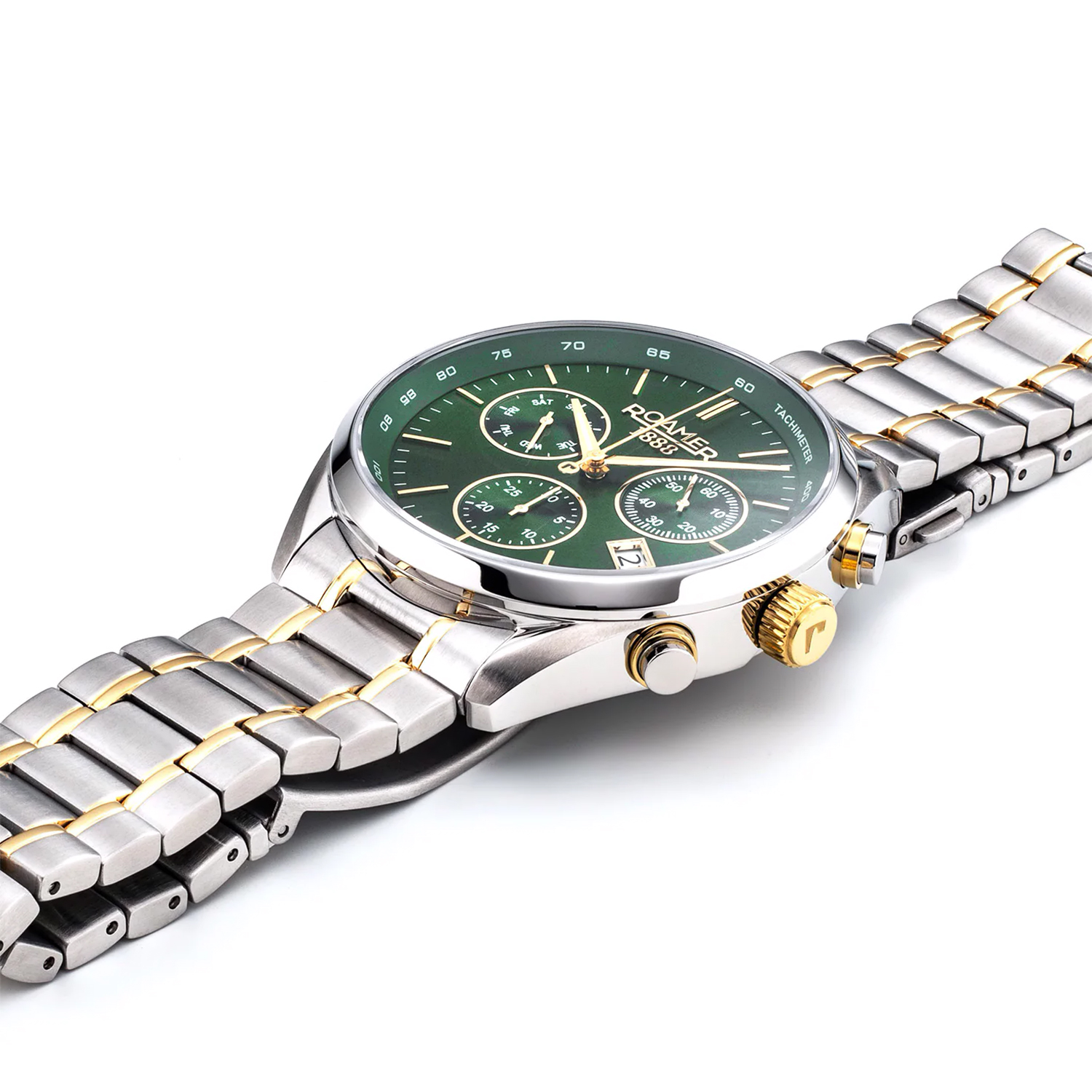 993819 47 75 20 zegarek sportowy Pro Chrono