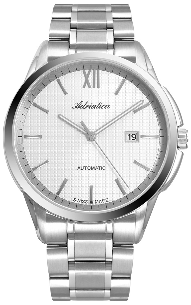 Zegarek Adriatica A8283.5163A
