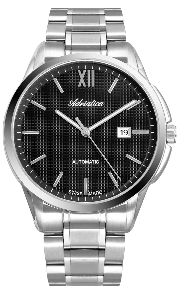 Automatic Adriatica A8283.5166A 