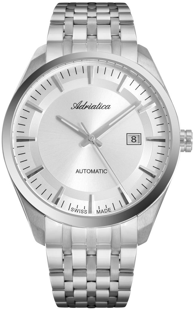 Automatic Adriatica A8309.5113A 
