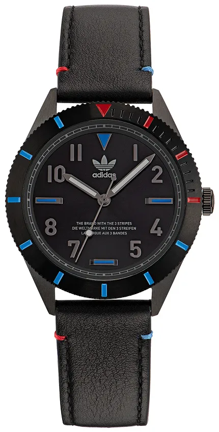 Adidas AOFH22506 - zdjęcie 1