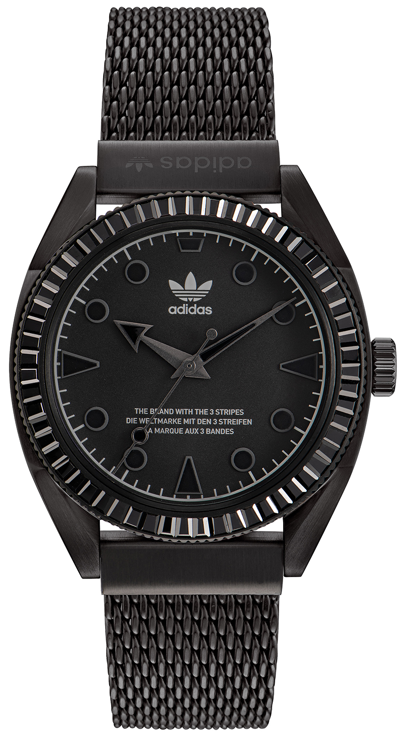 Adidas AOFH22510 - miniatura 1