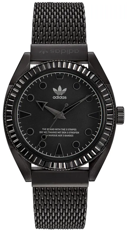 Adidas AOFH22510 - zdjęcie 1