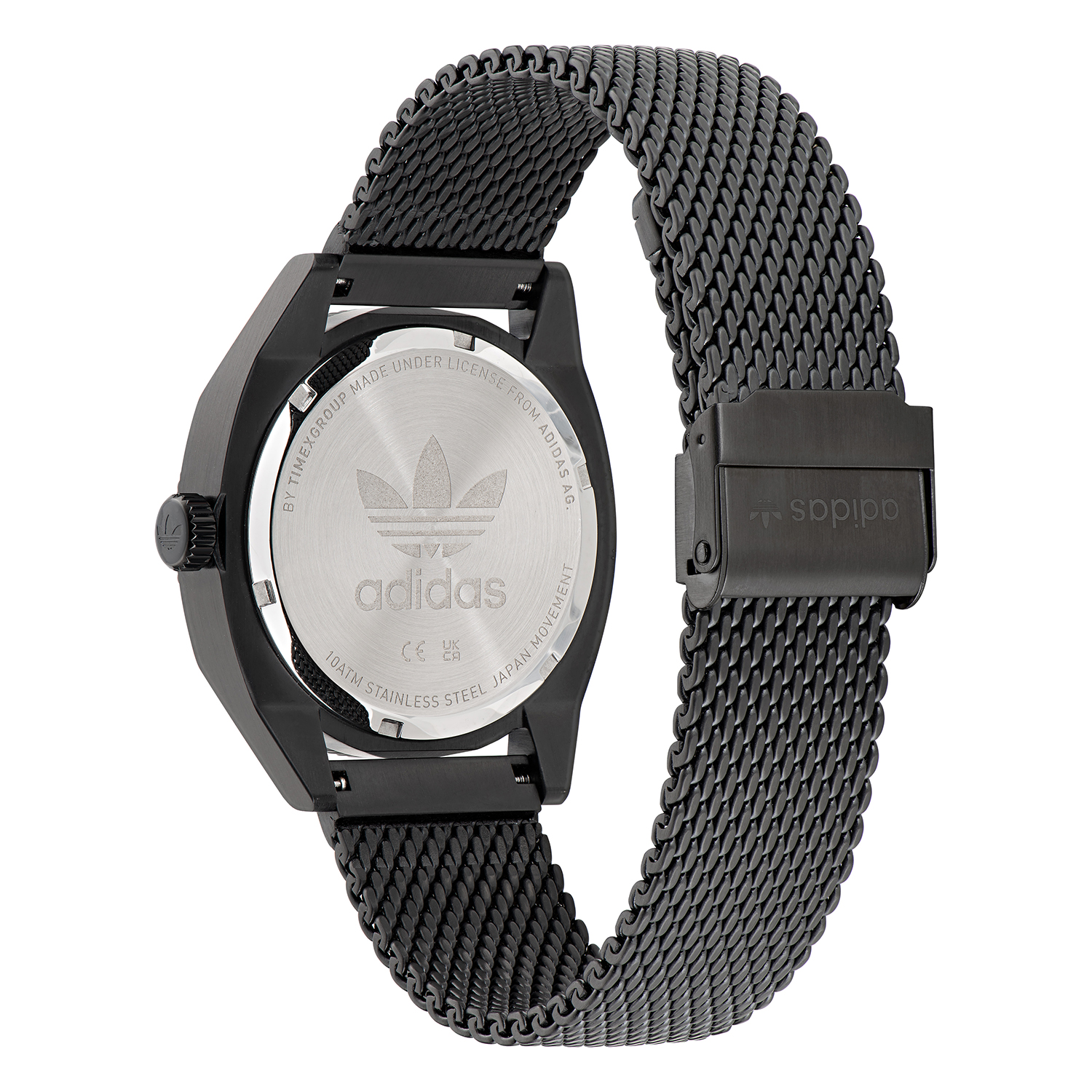 Adidas AOFH22510 zegarek Fashion - miniatura 3