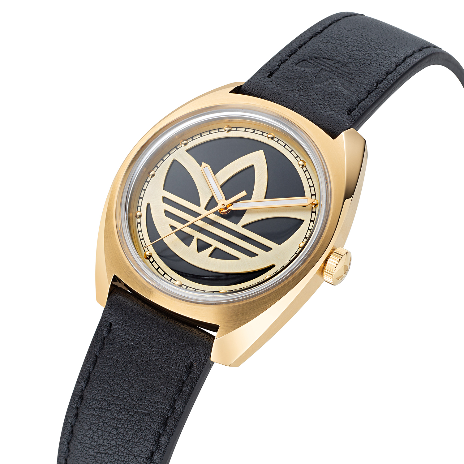 Adidas AOFH22512 Edition One zegarek klasyczny Fashion - miniatura 4