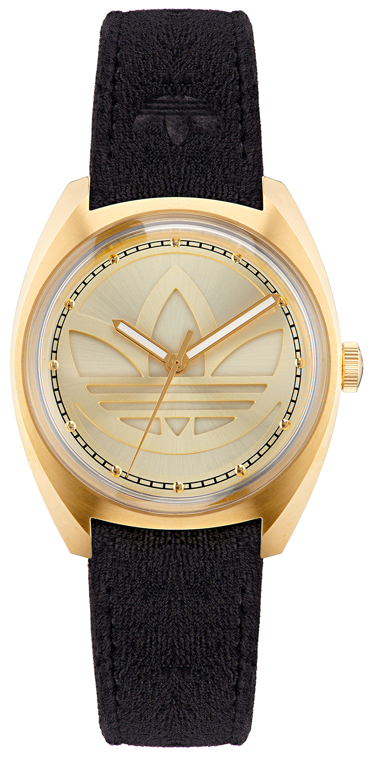 Edition One adidas Originals AOFH22513 