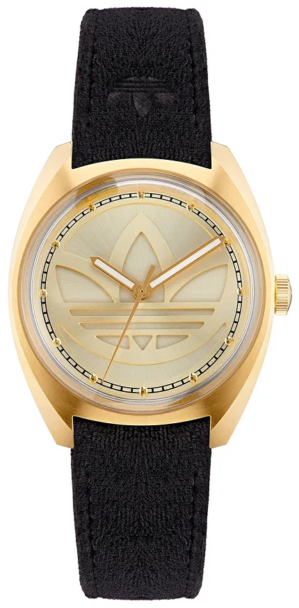 Adidas AOFH22513 - zdjęcie 1
