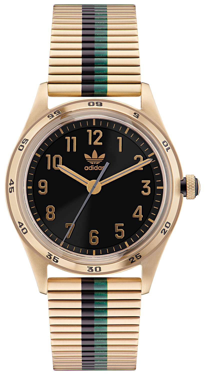 Adidas AOSY22526 - miniatura 1