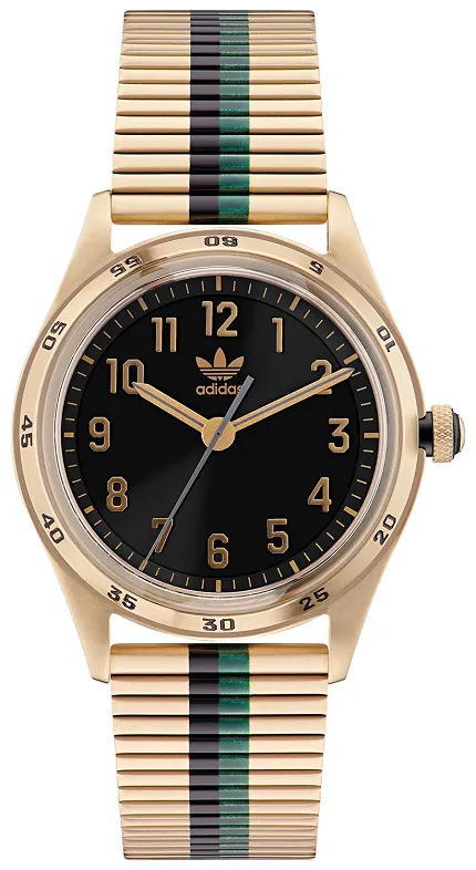 Adidas AOSY22526 - zdjęcie 1