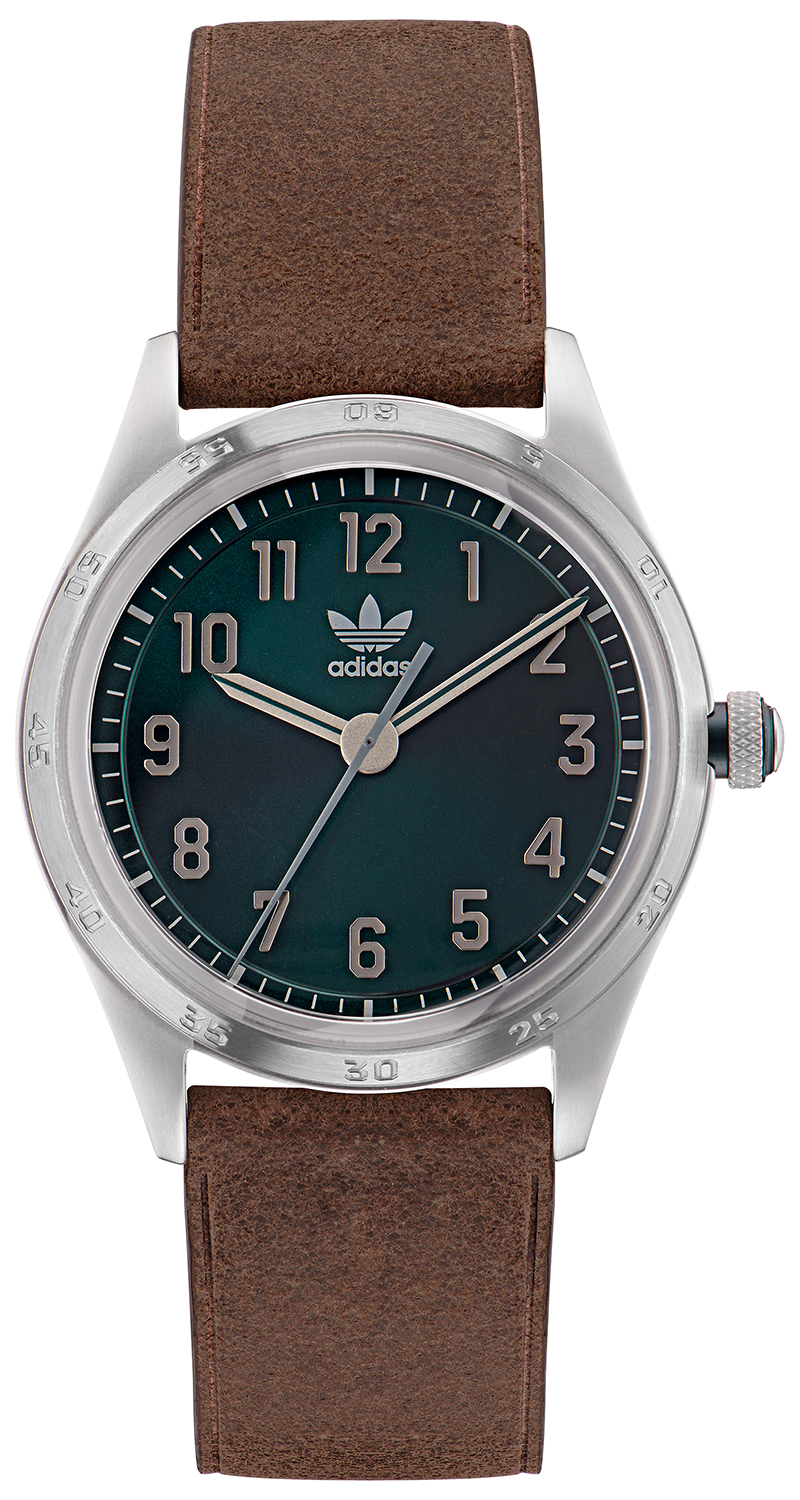 Code Four adidas Originals AOSY22527 