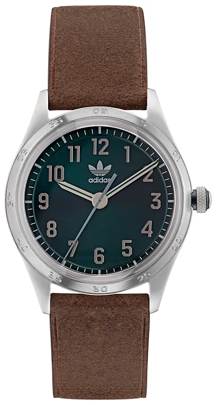 Adidas AOSY22527 - zdjęcie 1